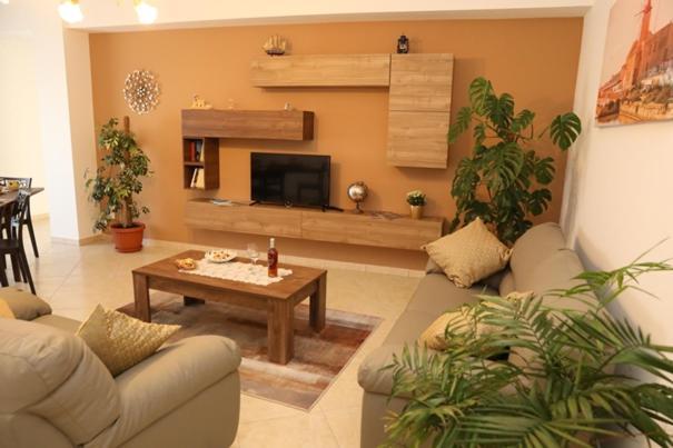 Bed and Breakfast Marsala D'Amare Exterior foto